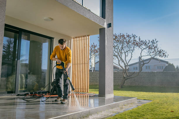 Trusted Luckey, OH Pressure Washing Services Experts