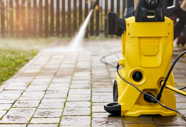 Best Residential Pressure Washing in Luckey, OH